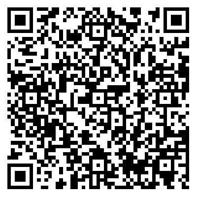 http___www.tenggeli.cn_static_upload_file_20221027_1666834662844186.pdf (1).png