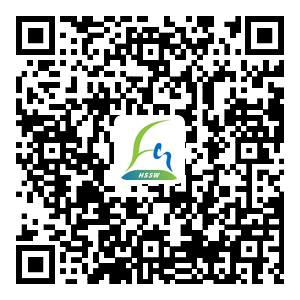 http___www.tenggeli.cn_static_upload_file_20221028_1666937852392573.pdf.png