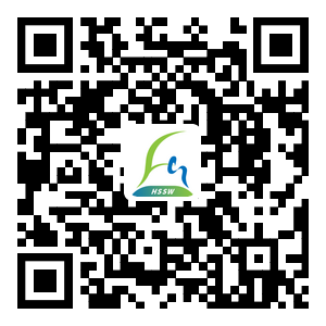 https___www.tenggeli.cn_tsgg_2418.html (1).png