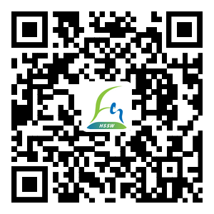 https___www.tenggeli.cn_tsgg_2417.html.png