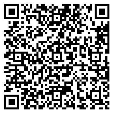 https___www.tenggeli.cn_static_upload_file_20230403_1680487695678239.pdf.png